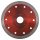 konner_d71100_125_x_222_mm_ultra_vekony_gyemant_vagokorong
