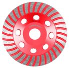 strend_pro_cgw26_125_mm_turbocup_gyemant_csiszolokorong_betonra