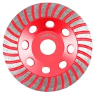 tarcsa_strend_pro_cgw26_125_mm_turbocup_csiszolo_polirozo_gyemant_betonhoz