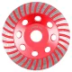 tarcsa_strend_pro_cgw26_125_mm_turbocup_csiszolo_polirozo_gyemant_betonhoz