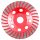 strend_pro_cgw26_150_mm_turbocup_gyemant_csiszolokorong_betonra