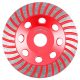 strend_pro_cgw26_150_mm_turbocup_gyemant_csiszolokorong_betonra