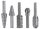 raspoly_strend_pro_rr0731_5_reszes_forgo_raspolykeszlet_nyellel