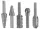 reszelo_strend_pro_rr0731_5_reszes_keszlet_forgo_szarral