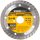 strend_pro_521c_115_mm_gyemant_vagokorong_turbo_