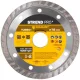 tarcsa_strend_pro_521c_115_mm_gyemant_turbo_