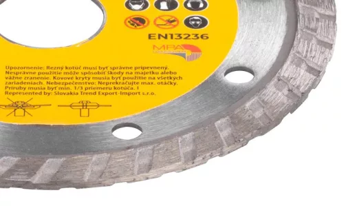 tarcsa_strend_pro_521c_115_mm_gyemant_turbo_