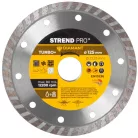 tarcsa_strend_pro_521c_125_mm_gyemant_turbo_