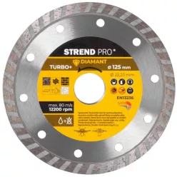 tarcsa_strend_pro_521c_125_mm_gyemant_turbo_