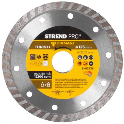 tarcsa_strend_pro_521c_125_mm_gyemant_turbo_