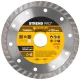 tarcsa_strend_pro_521c_125_mm_gyemant_turbo_