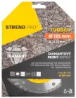 tarcsa_strend_pro_521c_125_mm_gyemant_turbo_