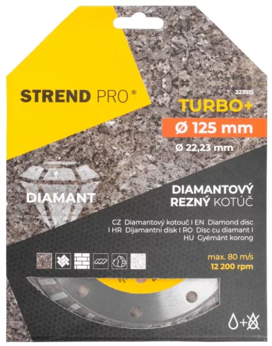 tarcsa_strend_pro_521c_125_mm_gyemant_turbo_