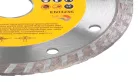 tarcsa_strend_pro_521c_125_mm_gyemant_turbo_