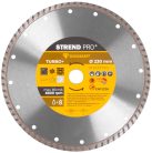 strend_pro_521c_230_mm_gyemant_vagokorong_turbo_