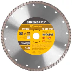 tarcsa_strend_pro_521c_230_mm_gyemant_turbo_