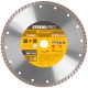strend_pro_521c_230_mm_gyemant_vagokorong_turbo_