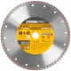 tarcsa_strend_pro_521c_230_mm_gyemant_turbo_