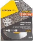 strend_pro_521c_230_mm_gyemant_vagokorong_turbo_
