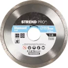 tarcsa_strend_pro_521b_115_mm_gyemant_tomor