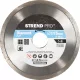 tarcsa_strend_pro_521b_115_mm_gyemant_tomor