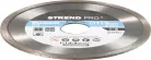 tarcsa_strend_pro_521b_115_mm_gyemant_tomor