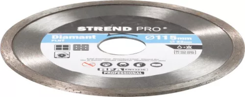 tarcsa_strend_pro_521b_115_mm_gyemant_tomor