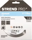 tarcsa_strend_pro_521b_115_mm_gyemant_tomor