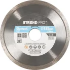 tarcsa_strend_pro_521b_125_mm_gyemant_tomor