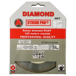 strend_pro_521b_125_mm_gyemant_vagokorong_teljes