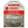 strend_pro_521b_125_mm_gyemant_vagokorong_teljes