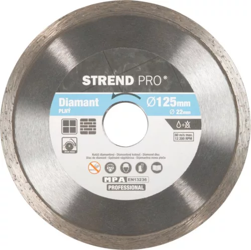 tarcsa_strend_pro_521b_125_mm_gyemant_tomor