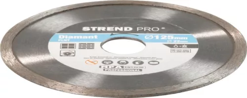 tarcsa_strend_pro_521b_125_mm_gyemant_tomor