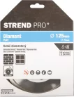 tarcsa_strend_pro_521b_125_mm_gyemant_tomor