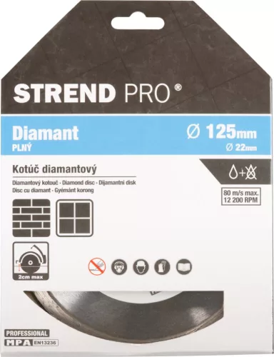 tarcsa_strend_pro_521b_125_mm_gyemant_tomor