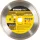 tarcsa_strend_pro_521b_180_mm_gyemant_tomor