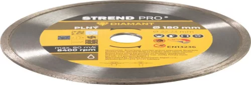 tarcsa_strend_pro_521b_180_mm_gyemant_tomor