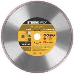 tarcsa_strend_pro_521b_230_mm_gyemant_tomor