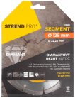 strend_pro_521a_125_mm_gyemant_vagokorong_szegmens