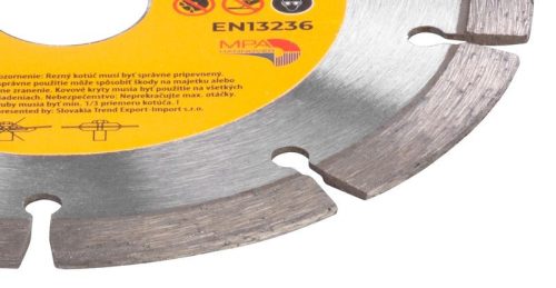 tarcsa_strend_pro_521a_125_mm_gyemant_szegmentalt