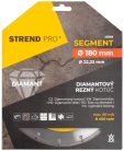 strend_pro_521a_180_mm_gyemant_vagokorong_szegmens