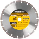 tarcsa_strend_pro_521a_230_mm_gyemant_szegmentalt