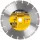 tarcsa_strend_pro_521a_230_mm_gyemant_szegmentalt