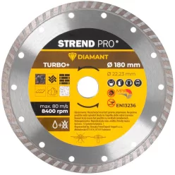 tarcsa_strend_pro_521c_180_mm_gyemant_turbo_