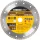 tarcsa_strend_pro_521c_180_mm_gyemant_turbo_