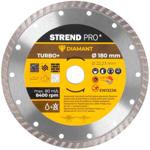 strend_pro_521c_180_mm_gyemant_vagokorong_turbo_