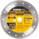 tarcsa_strend_pro_521c_180_mm_gyemant_turbo_