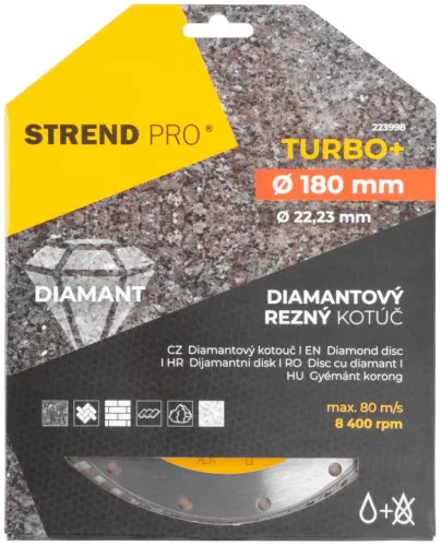 tarcsa_strend_pro_521c_180_mm_gyemant_turbo_