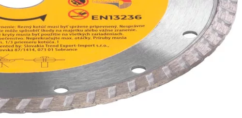 tarcsa_strend_pro_521c_180_mm_gyemant_turbo_