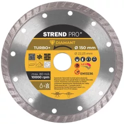 tarcsa_strend_pro_521c_150_mm_gyemant_turbo_